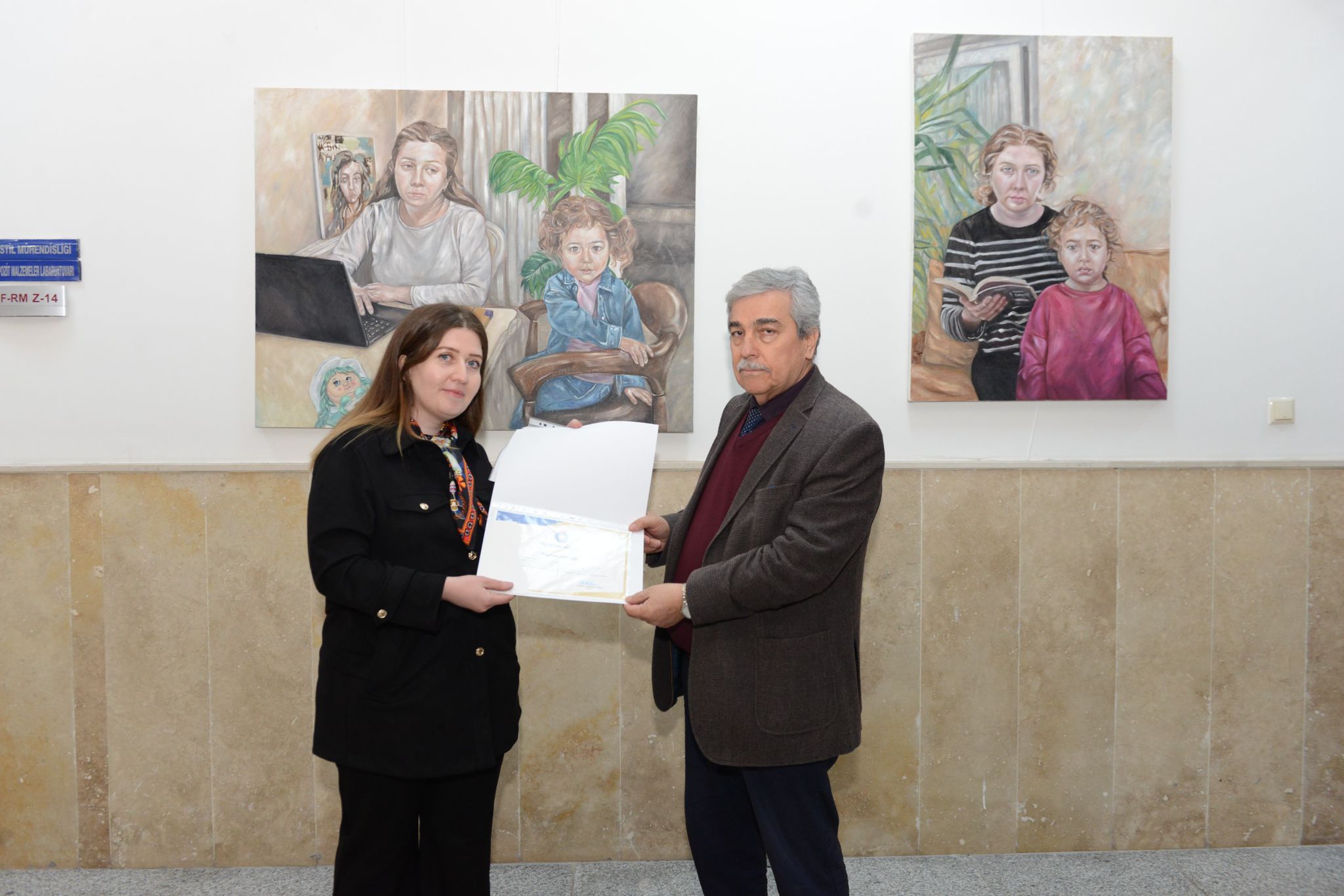 İçerikle ilgili görsel 2